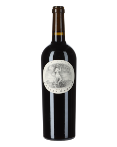 Harlan Estate 2012 