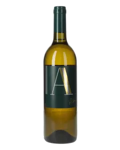 Domain A Lady A Sauvignon Blanc 2011