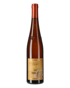 Keller Riesling Westhofener Abtserde Großes Gewächs trocken 2011