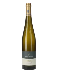 Schäfer Fröhlich Riesling Großes Gewächs Felseneck 2016