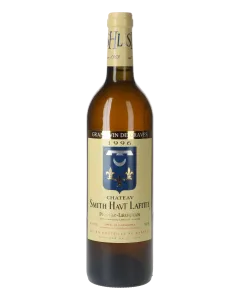 Chateau Smith Haut Lafite blanc 1996
