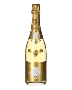 Louis Roederer Cristal 2013