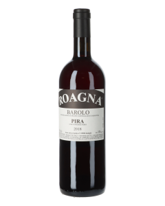 Roagna Barolo Pira 2018