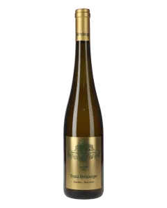 Franz Hirtzberger Grüner Veltliner Smaragd Ried Honivogl trocken 2022
