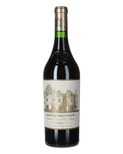 Chateau Haut Brion 1er Cru 2006 