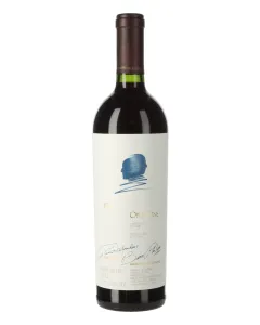 Opus One 1994
