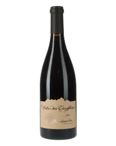 Chateau La Negly Le Clos des Truffiers 2016