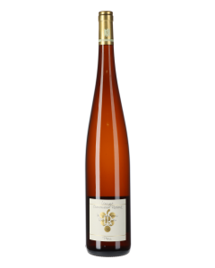 Ökonomierat Rebholz Im Sonnenschein Weisser Burgunder GG 2016 Magnum