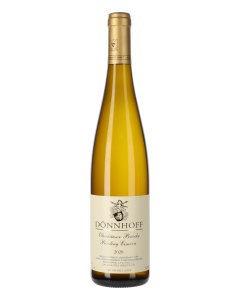 Dönnhoff Oberhäuser Brücke Riesling Eiswein 2020