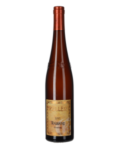 Klaus Peter Keller Hipping Riesling Grosses Gewächs 2011