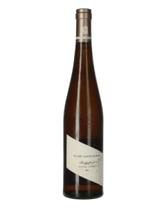 Peter Jakob Kühn Riesling Landgeflecht PJK. Unikat trocken 2013