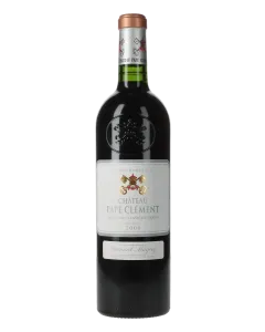 Chateau Pape Clement 2006 