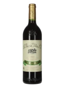 La Rioja Alta Gran Reserva 904 2005 