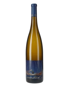 FX Pichler Riesling Unendlich trocken 2020 Magnum