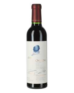 Opus One 2013