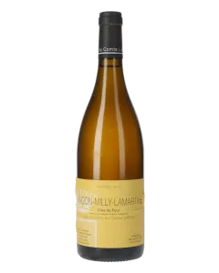 Domaines des Comtes Lafon Macon Milly-Lamartine Clos du Four 2013