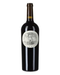Harlan Estate 2012 