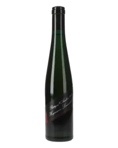 Heymann-Löwenstein Riesling Röttgen Auslese (fruchtsüß) 2007 0,375l
