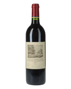 Chateau Duhart Milon Rothschild 4eme Cru 1995