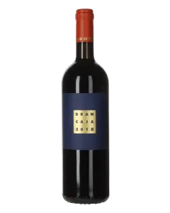 Brancaia Il Blu 2018 