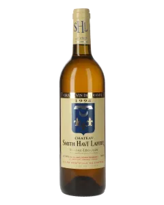Chateau Smith Haut Lafitte Blanc 1994