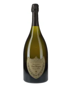 Dom Perignon Champagne Brut Flaschengärung 2008 Magnum