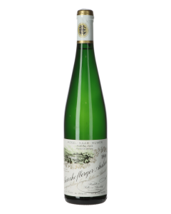 Egon Müller Scharzhofberger Riesling Auslese 1999