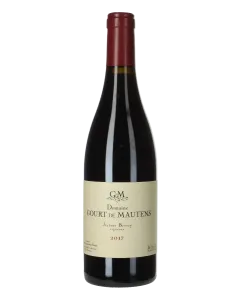 Domaine Gourt de Mautens Rouge 2017 