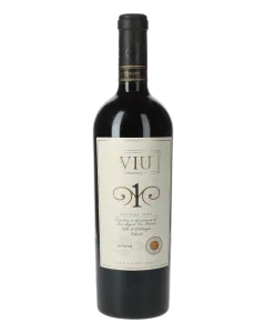 Viu Manent Viu 1 2007