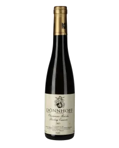 Dönnhoff Riesling Eiswein Oberhäuser Brücke (fruchtsüß) 2003 0,375l