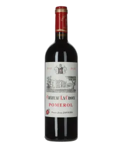 Chateau La Croix 2015 