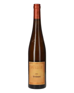 Keller Riesling Westhofener Kirchspiel Großes Gewächs trocken 2022 