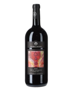 Gesellmann Opus Eximum Nr. 31 2018 Magnum