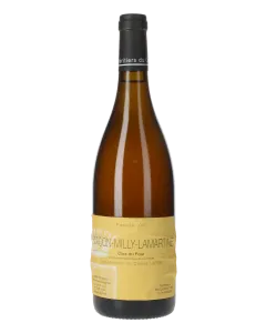 Domaines des Comtes Lafon Macon Milly-Lamartine Clos du Four 2013
