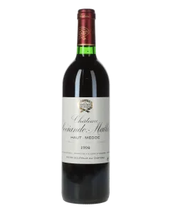 Chateau Sociando Mallet 1994