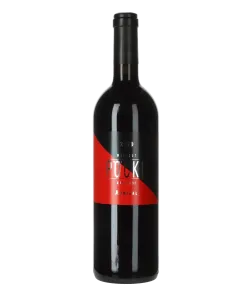 Pöckl Admiral 2019 