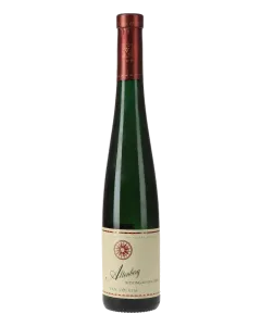 Van Volxem Riesling Altenberg Auslese (fruchtsüß) 2009 0,375l