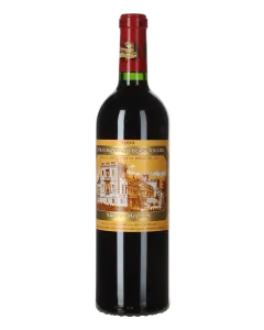 Chateau Ducru Beaucaillou 2eme Cru 1999 