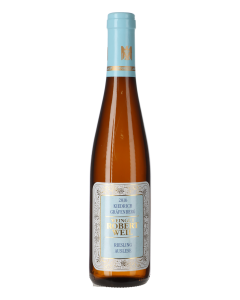Robert Weil Kiedricher Gräfenberg Riesling Auslese 2016 0,375l 