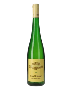 Franz Hirtzberger Grüner Veltliner Rotes Tor trocken 2014