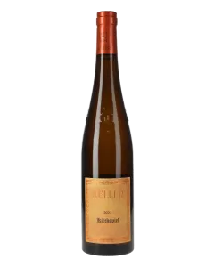 Keller Riesling Westhofener Kirchspiel Großes Gewächs trocken 2022