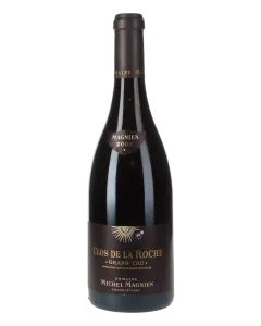 Domaine Michel Magnien Clos de la Roche Grand Cru 2005