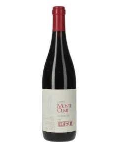 Tedeschi Capitel Monte Olmi Amarone della Valpolicella Riserva 1998 