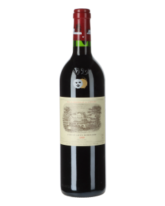 Chateau Lafite Rothschild 1er Cru 1999