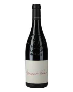 Domaine Giraud Chateauneuf du Pape Les Grenaches de Pierre 2015 