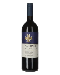 Fontodi Flaccianello 2012