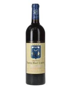 Chateau Smith Haut Lafitte 1998