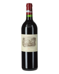 Chateau Lafite Rothschild 1er Cru 1998