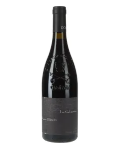 Domaine Giraud Chateauneuf du Pape Les Gallimardes 2016