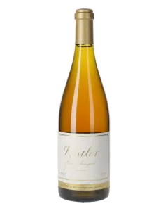 Kistler Hudson Vineyards Chardonnay 2008
